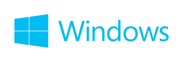 Установка Windows (Виндовс) 10, 7 в Балаклаве