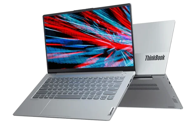 Чистка компьютера от пыли в Балаклаве